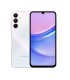 گوشی موبایل سامسونگ مدل Galaxy A15 4G دو سیم کارت ظرفیت 6/128 گیگابایت رنگ آبی روشن - دیجی دو