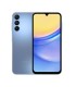 گوشی موبایل سامسونگ مدل Galaxy A15 4G دو سیم کارت ظرفیت 8/128 گیگابایت رنگ آبی - دیجی دو