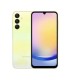گوشی موبایل سامسونگ مدل Galaxy A15 5G دو سیم کارت ظرفیت 4/128 گیگابایت رنگ زرد - دیجی دو