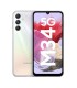 گوشی موبایل سامسونگ مدل Galaxy M34 5G دو سیم کارت ظرفیت 8/128 گیگابایت
