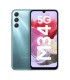 گوشی موبایل سامسونگ مدل Galaxy M34 5G دو سیم کارت ظرفیت 8/128 گیگابایت