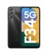گوشی موبایل سامسونگ مدل Galaxy F34 5G دو سیم کارت ظرفیت 8/128 گیگابایت