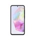گوشی موبایل سامسونگ مدل Galaxy A35 5G دو سیم کارت ظرفیت 8/128 گیگابایت