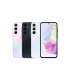 گوشی موبایل سامسونگ مدل Galaxy A35 5G دو سیم کارت ظرفیت 6/128 گیگابایت