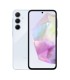 گوشی موبایل سامسونگ مدل Galaxy A35 5G دو سیم کارت ظرفیت 8/256 گیگابایت رنگ آبی - دیجی دو