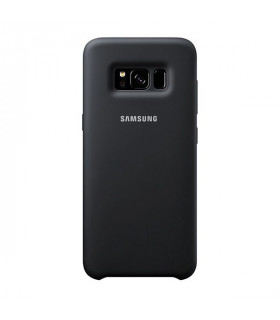 کاور سیلیکونی سامسونگ مناسب برای Galaxy S8