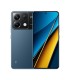 گوشی موبایل شیائومی مدل Poco X6 5G دو سیم کارت ظرفیت 12/256 گیگابایت رنگ آبی - دیجی دو