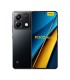 گوشی موبایل شیائومی مدل Poco X6 5G دو سیم کارت ظرفیت 12/512 گیگابایت رنگ مشکی - دیجی دو