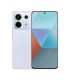 گوشی موبایل شیائومی مدل Redmi Note 13 Pro 5G دو سیم کارت ظرفیت 8/256 گیگابایت رنگ بنفش - دیجی دو