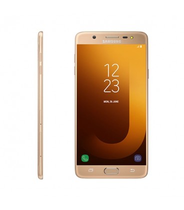 galaxy j7 max phone