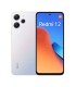 گوشی موبایل شیائومی مدل Redmi 12 دو سیم کارت ظرفیت 8/256 گیگابایت رنگ نقره ای - دیجی دو