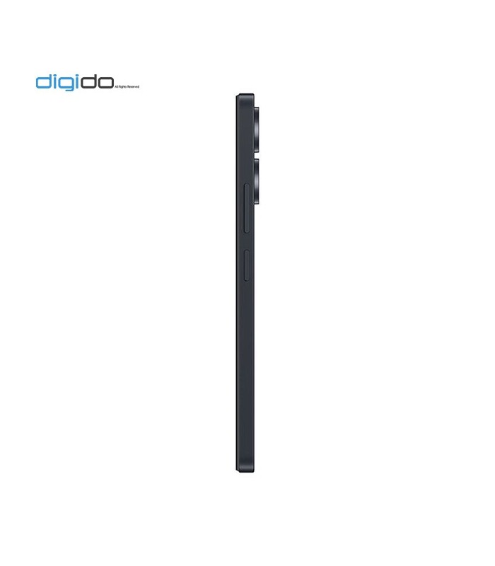 گوشی موبایل شیائومی مدل Poco C65 دو سیم کارت ظرفیت 6/128 گیگابایت رنگ مشکی - دیجی دو