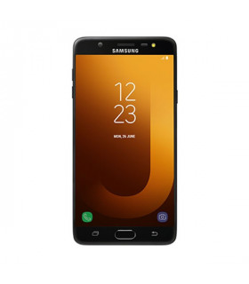 گوشی موبایل سامسونگ مدل J7 Max SM-G615FD