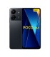 گوشی موبایل شیائومی مدل Poco C65 دو سیم کارت ظرفیت 8/256 گیگابایت رنگ مشکی - دیجی دو