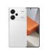 گوشی موبایل شیائومی مدل Redmi Note 13 Pro Plus 5G دو سیم کارت ظرفیت 8/256 گیگابایت رنگ سفید - دیجی دو