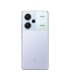 گوشی موبایل شیائومی مدل Redmi Note 13 Pro Plus 5G دو سیم کارت ظرفیت 8/256 گیگابایت رنگ بنفش - دیجی دو