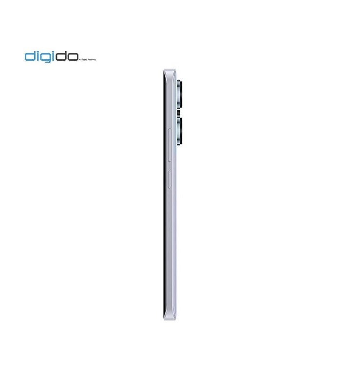 گوشی موبایل شیائومی مدل Redmi Note 13 Pro Plus 5G دو سیم کارت ظرفیت 8/256 گیگابایت - دیجی دو