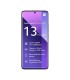 گوشی موبایل شیائومی مدل Redmi Note 13 Pro Plus 5G دو سیم کارت ظرفیت 8/256 گیگابایت - دیجی دو