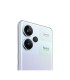 گوشی موبایل شیائومی مدل Redmi Note 13 Pro Plus 5G دو سیم کارت ظرفیت 8/256 گیگابایت رنگ بنفش - دیجی دو