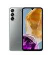 گوشی موبایل سامسونگ مدل (Galaxy M15 (5G دو سیم کارت ظرفیت 6/128 گیگابایت رنگ خاکستری - دیجی دو