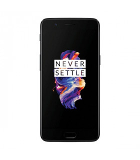 گوشی موبایل وان پلاس مدل 5