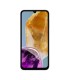 گوشی موبایل سامسونگ مدل (Galaxy M15 (5G دو سیم کارت ظرفیت 8/256 گیگابایت - دیجی دو