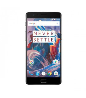 گوشی موبایل وان پلاس مدل 3