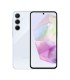 گوشی موبایل سامسونگ مدل Galaxy A35 5G دو سیم کارت ظرفیت 8/256 گیگابایت رنگ آبی - دیجی دو