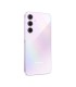 گوشی موبایل سامسونگ مدل Galaxy A35 5G دو سیم کارت ظرفیت 8/128 گیگابایت رنگ بنفش - دیجی دو