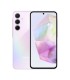 گوشی موبایل سامسونگ مدل Galaxy A35 5G دو سیم کارت ظرفیت 8/128 گیگابایت رنگ بنفش - دیجی دو