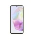 گوشی موبایل سامسونگ مدل Galaxy A35 5G دو سیم کارت ظرفیت 8/128 گیگابایت رنگ زرد - دیجی دو
