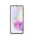 گوشی موبایل سامسونگ مدل Galaxy A35 5G دو سیم کارت ظرفیت 8/128 گیگابایت رنگ بنفش - دیجی دو