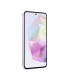 گوشی موبایل سامسونگ مدل Galaxy A35 5G دو سیم کارت ظرفیت 8/128 گیگابایت رنگ بنفش - دیجی دو