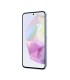 گوشی موبایل سامسونگ مدل Galaxy A35 5G دو سیم کارت ظرفیت 8/128 گیگابایت رنگ آبی - دیجی دو