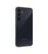 گوشی موبایل سامسونگ مدل Galaxy A35 5G دو سیم کارت ظرفیت 8/128 گیگابایت رنگ مشکی - دیجی دو