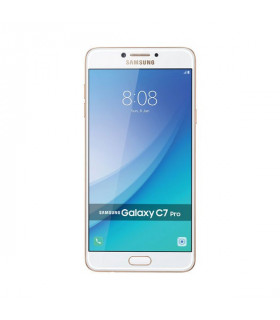 گوشی موبایل سامسونگ مدل C5 Pro SM-C5010