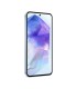 گوشی موبایل سامسونگ مدل Galaxy A55 5G دو سیم کارت ظرفیت 8/256 گیگابایت رنگ آبی - دیجی دو