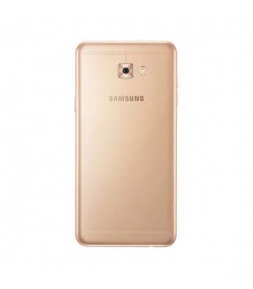 گوشی موبایل سامسونگ مدل C5 Pro SM-C5010