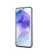 گوشی موبایل سامسونگ مدل Galaxy A55 5G دو سیم کارت ظرفیت 8/128 گیگابایت رنگ یاسی - دیجی دو