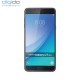 گوشی موبایل سامسونگ مدل C5 Pro SM-C5010