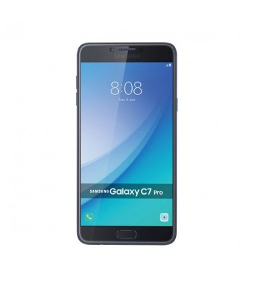 گوشی موبایل سامسونگ مدل C5 Pro SM-C5010