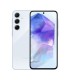 گوشی موبایل سامسونگ مدل Galaxy A55 5G دو سیم کارت ظرفیت 6/128 گیگابایت رنگ آبی - دیجی دو