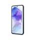 گوشی موبایل سامسونگ مدل Galaxy A55 5G دو سیم کارت ظرفیت 6/128 گیگابایت رنگ مشکی - دیجی دو