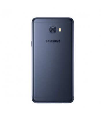 گوشی موبایل سامسونگ مدل C5 Pro SM-C5010