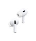 هدفون بی سیم اپل (Airpods Pro 2 (2022