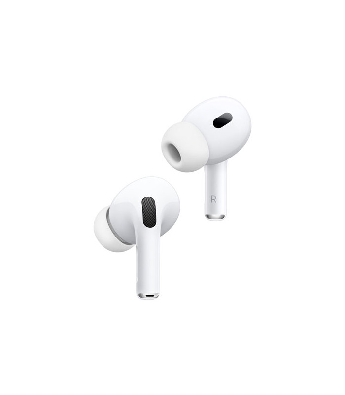 هدفون بی سیم اپل (Airpods Pro 2 (2022