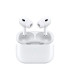 هدفون بی سیم اپل (Airpods Pro 2 (2022