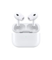 هدفون بی سیم اپل (Airpods Pro 2 (2022