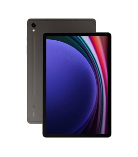 تبلت سامسونگ مدل "11.0 Galaxy Tab S9 5G ظرفیت 12/256 گیگابایت