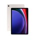تبلت سامسونگ مدل "11.0 Galaxy Tab S9 (SM-X710) WiFi ظرفیت 12/256 گیگابایت